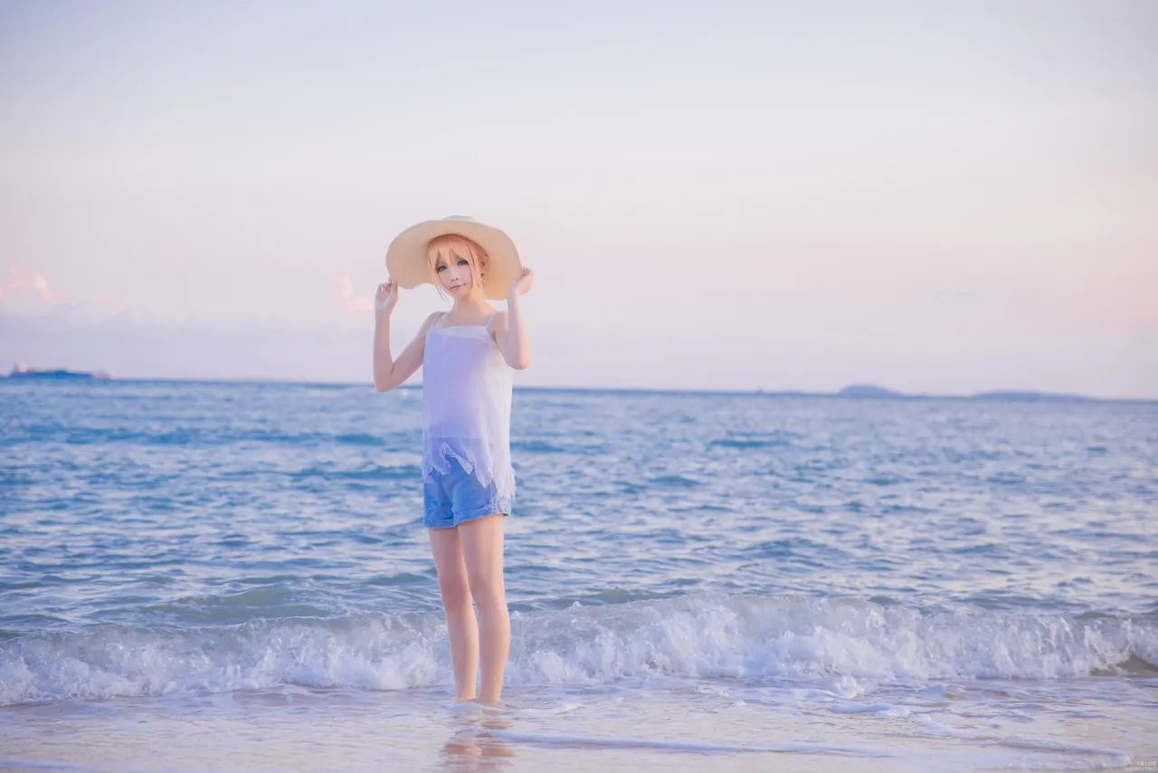 星之迟迟 刀剑乱舞 乱藤四郎-erohere18.webp